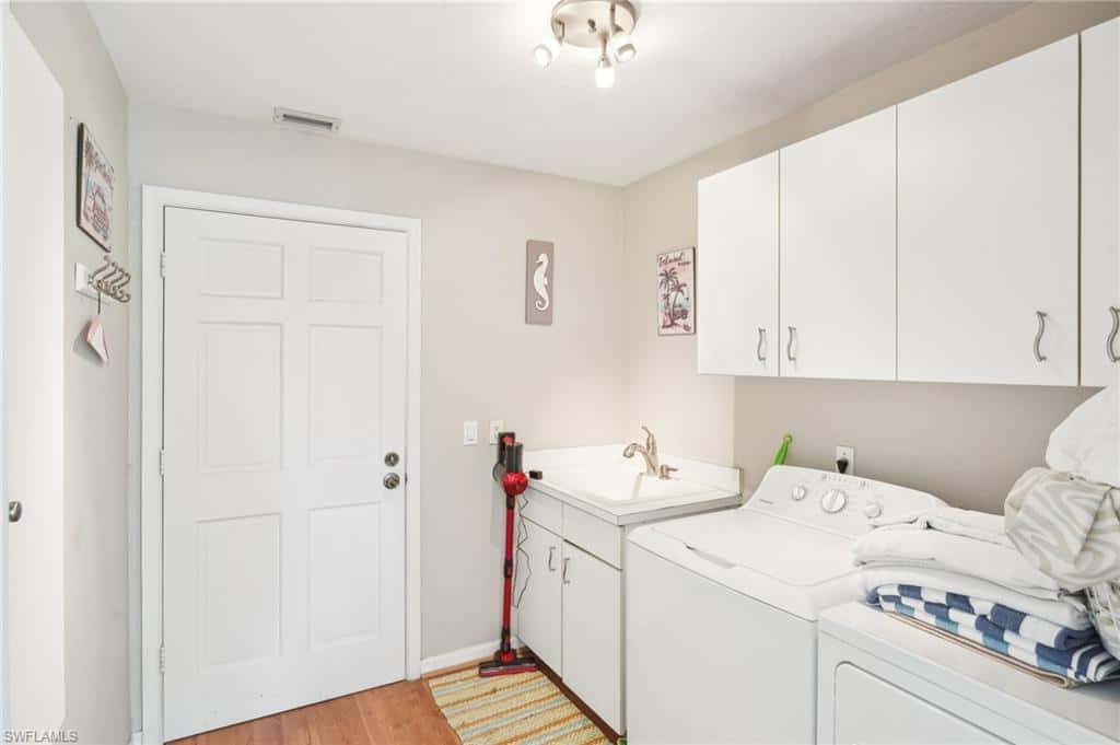 518 Cormorant Cv, Naples, photo 27