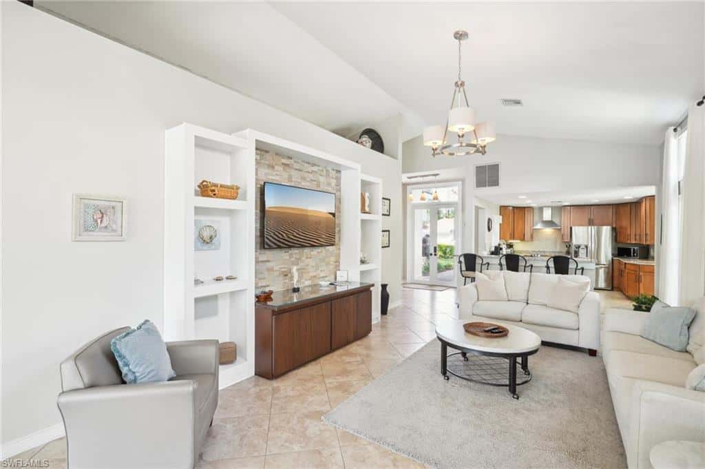 518 Cormorant Cv, Naples, photo 6