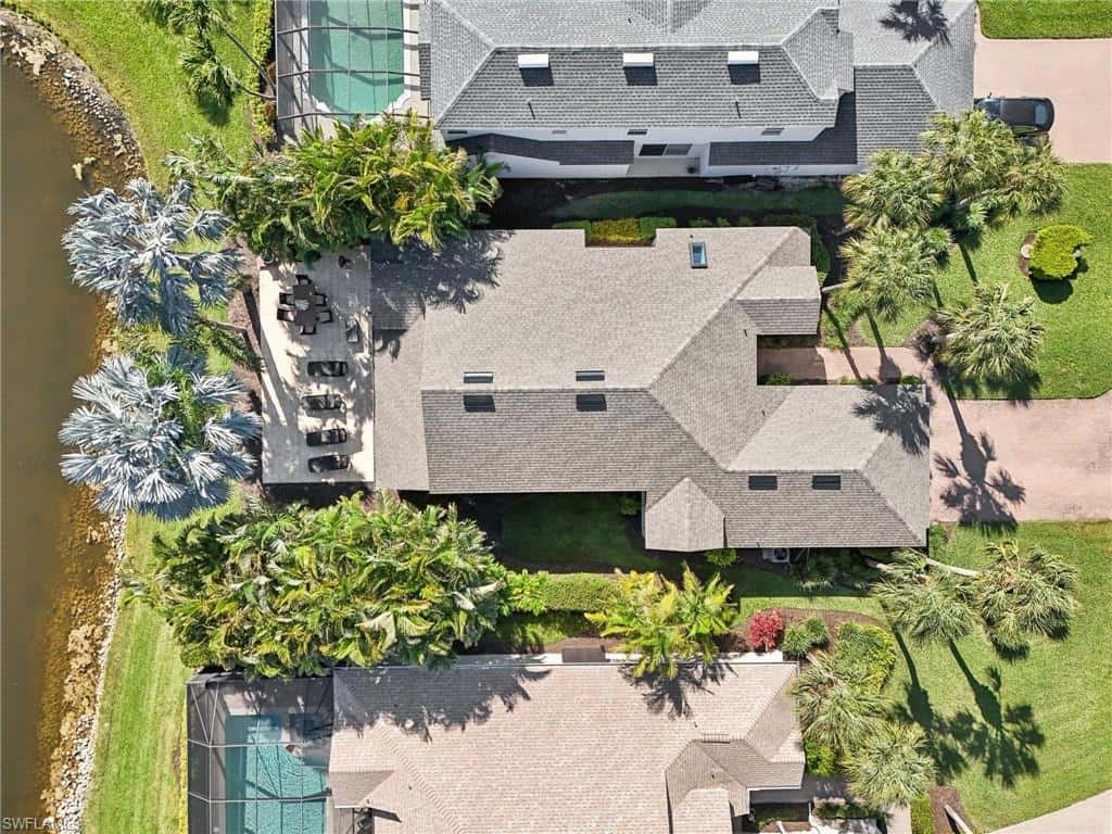 518 Cormorant Cv, Naples, photo 46