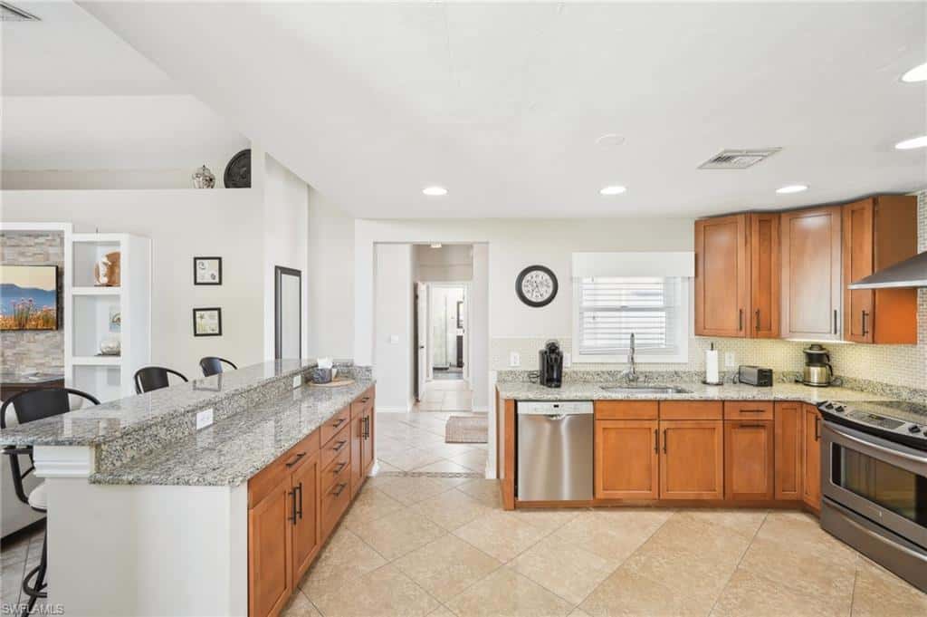 518 Cormorant Cv, Naples, photo 13