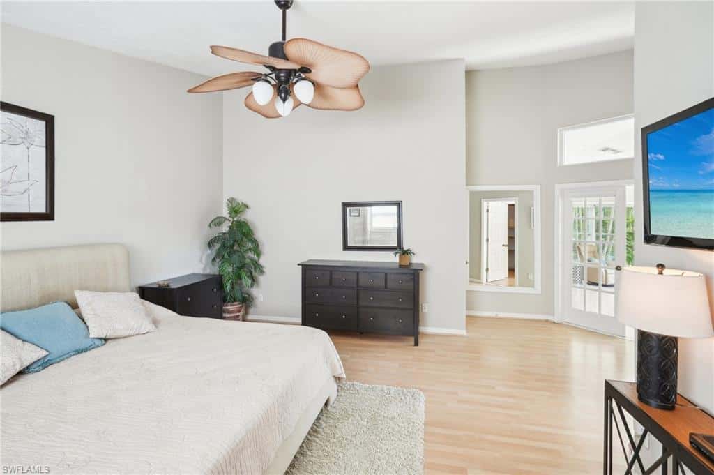 518 Cormorant Cv, Naples, photo 17