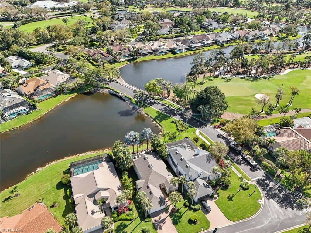 518 Cormorant Cv, Naples, photo 47