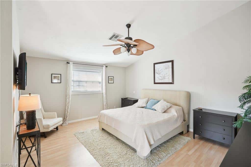 518 Cormorant Cv, Naples, photo 16