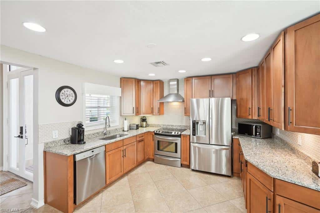 518 Cormorant Cv, Naples, photo 12