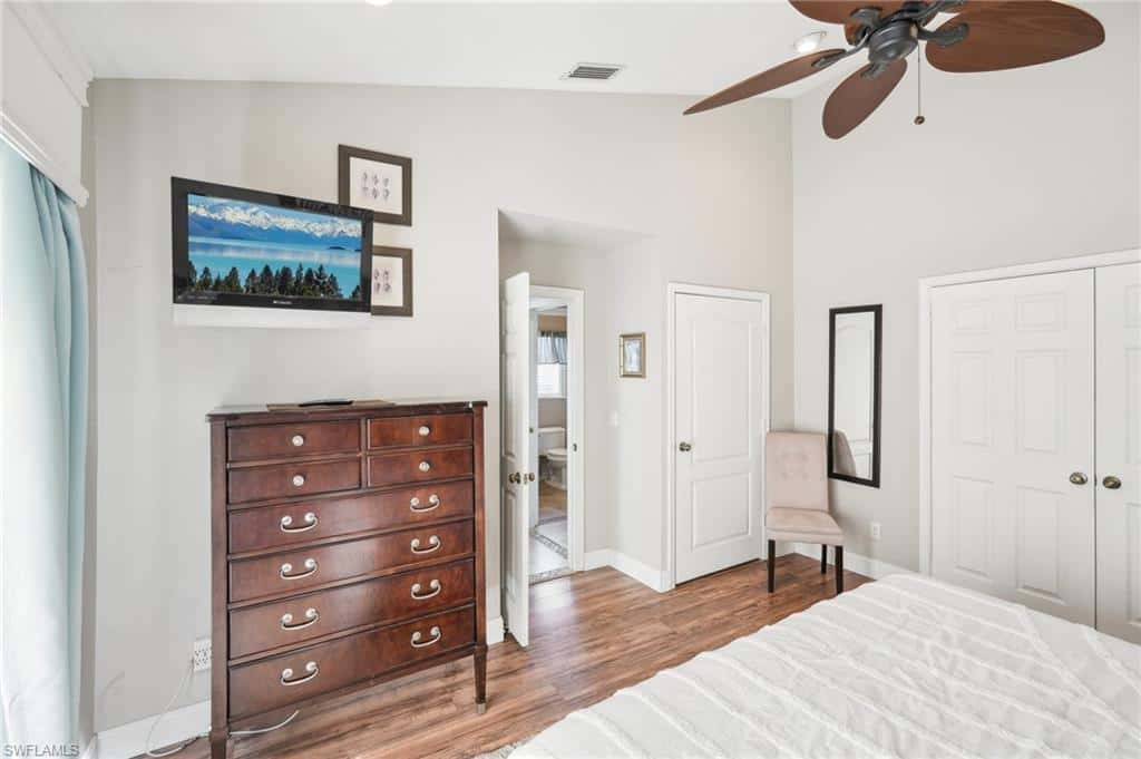 518 Cormorant Cv, Naples, photo 26