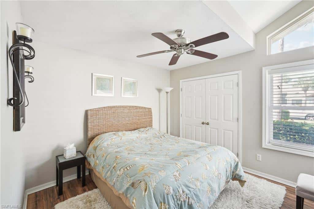 518 Cormorant Cv, Naples, photo 22
