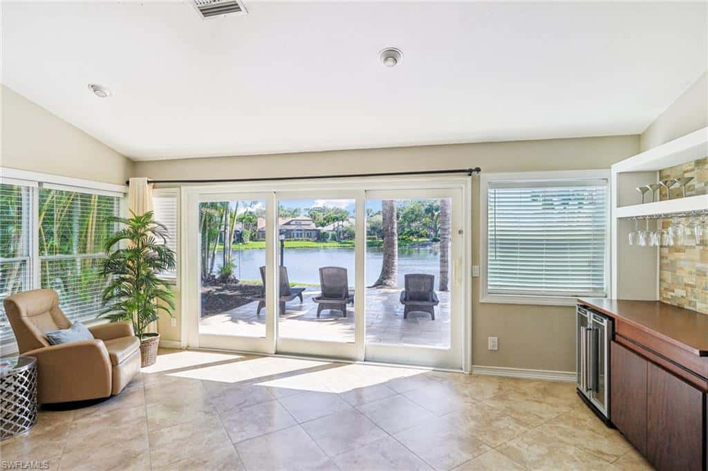 518 Cormorant Cv, Naples, photo 7