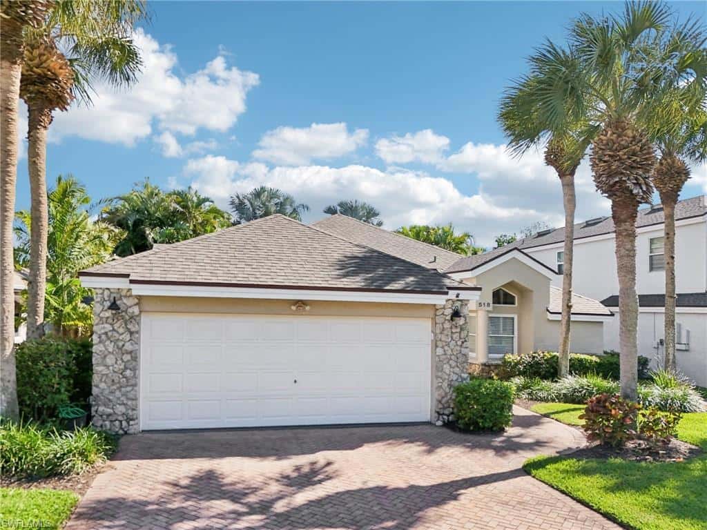 518 Cormorant Cv, Naples, photo 36