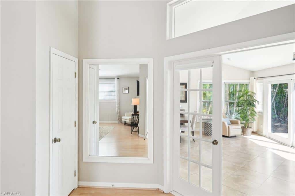 518 Cormorant Cv, Naples, photo 28