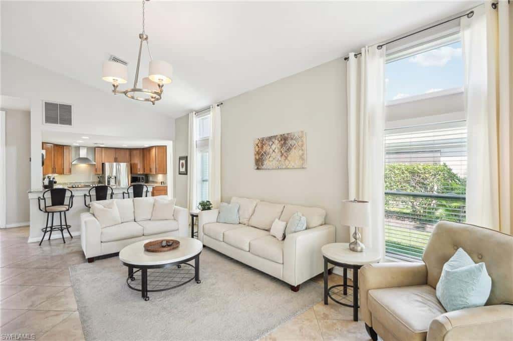 518 Cormorant Cv, Naples, photo 5