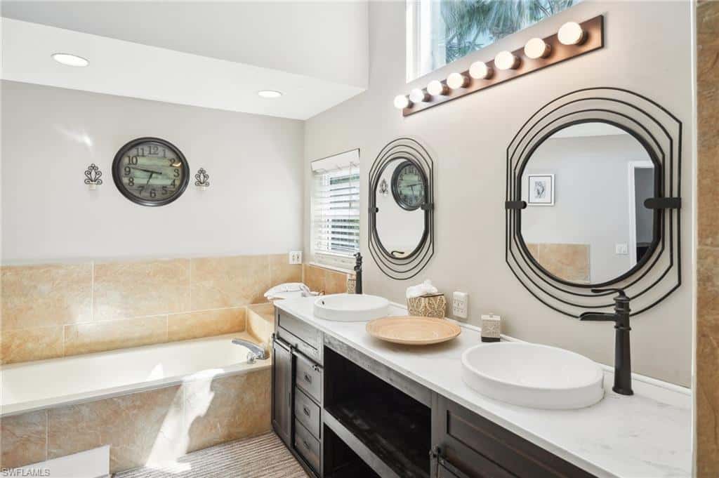 518 Cormorant Cv, Naples, photo 20