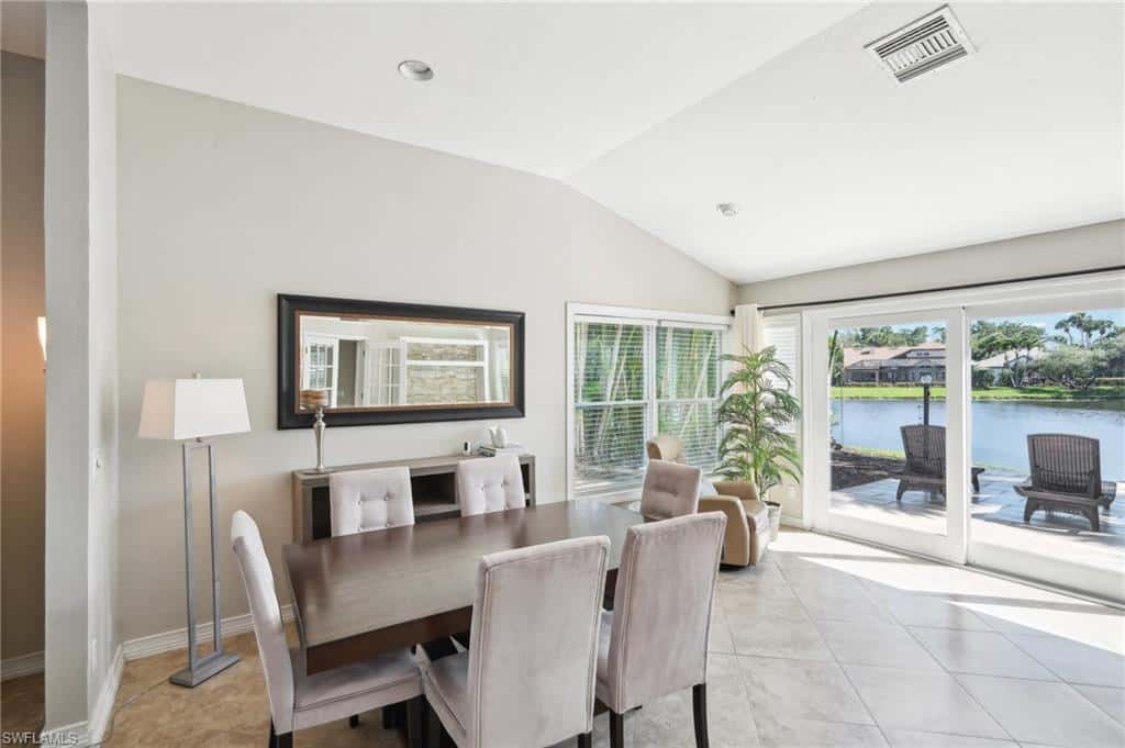 518 Cormorant Cv, Naples, photo 9