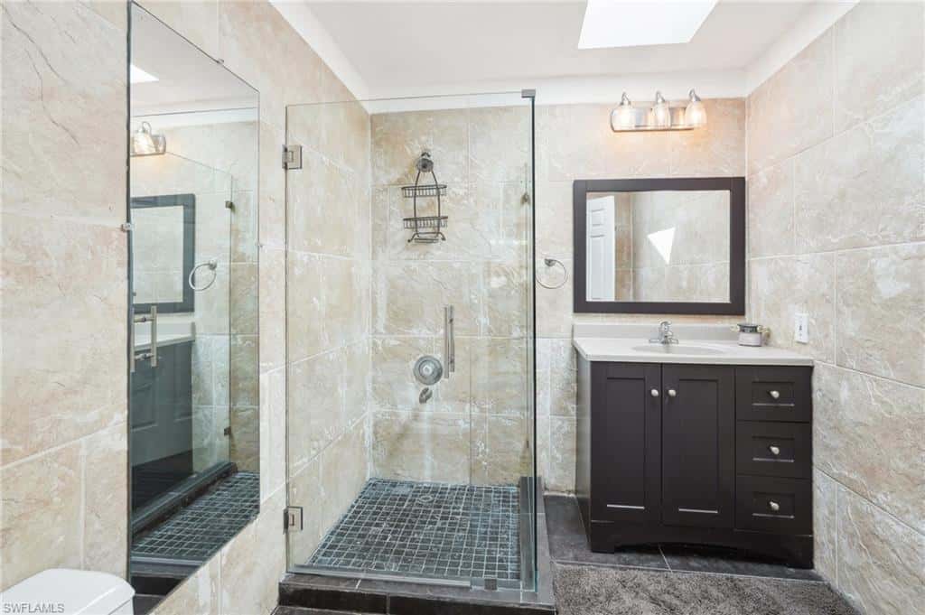 518 Cormorant Cv, Naples, photo 24