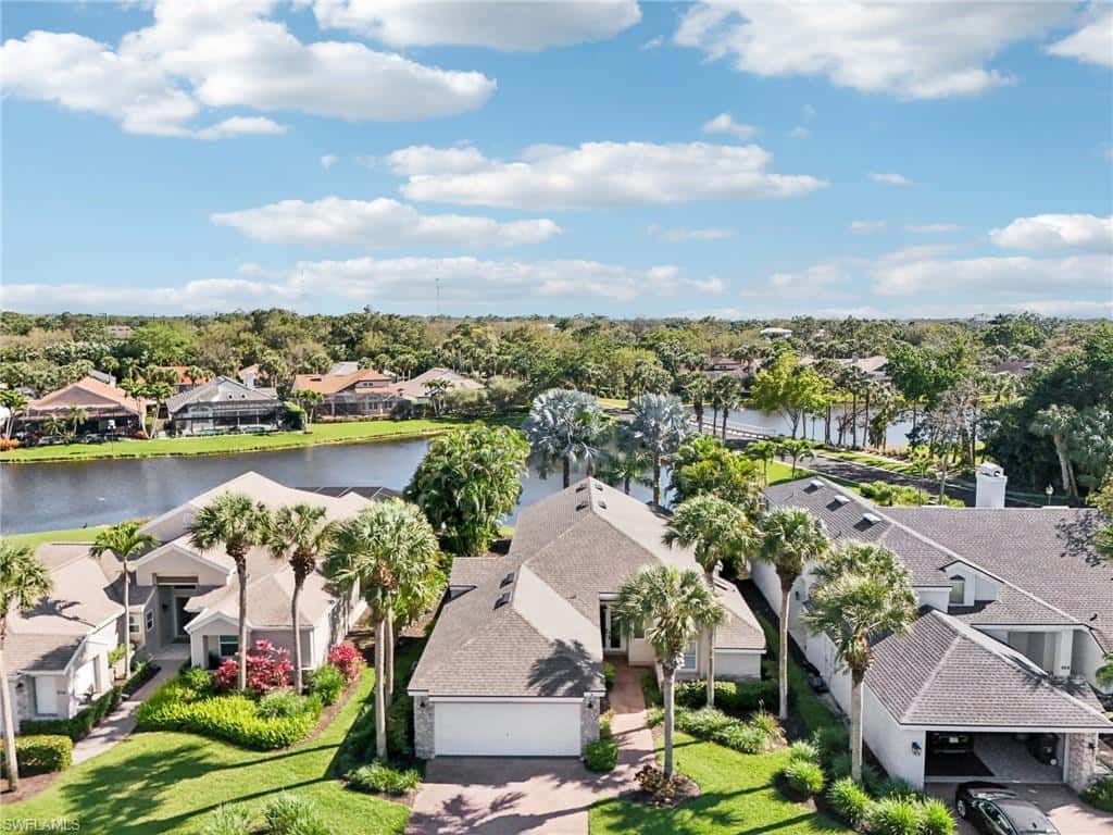 518 Cormorant Cv, Naples, photo 38