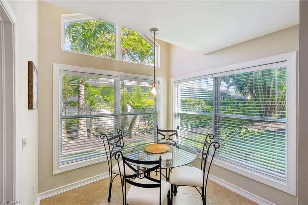 518 Cormorant Cv, Naples, photo 10