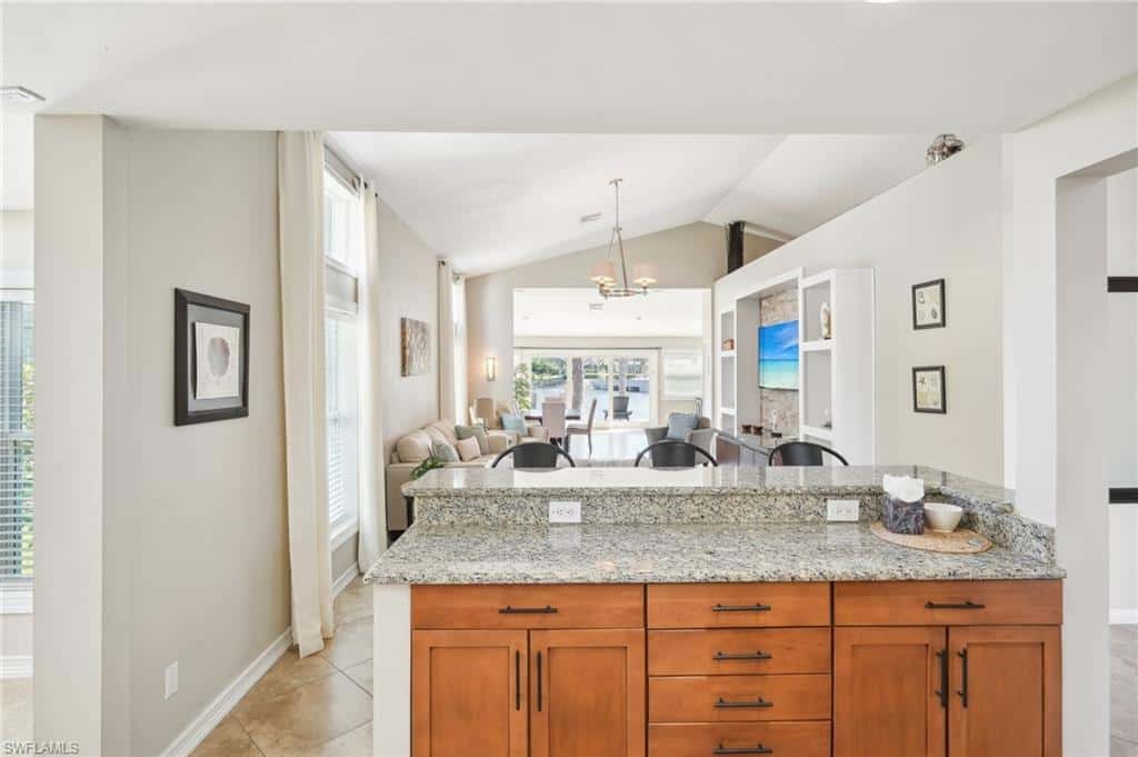 518 Cormorant Cv, Naples, photo 14