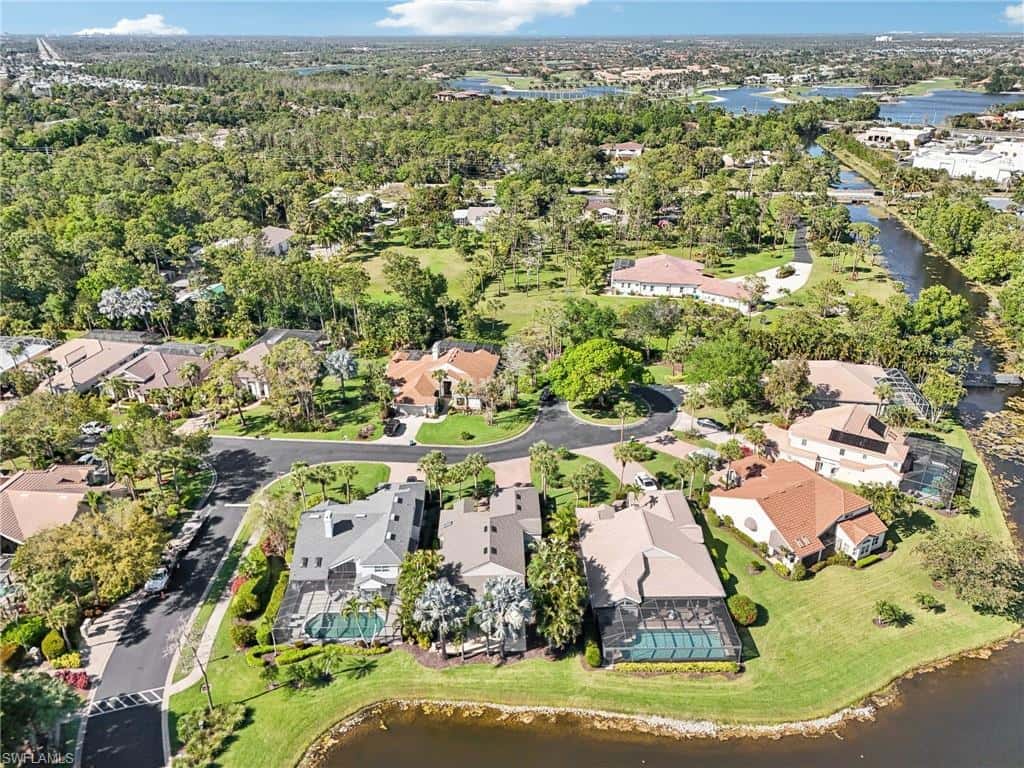 518 Cormorant Cv, Naples, photo 41