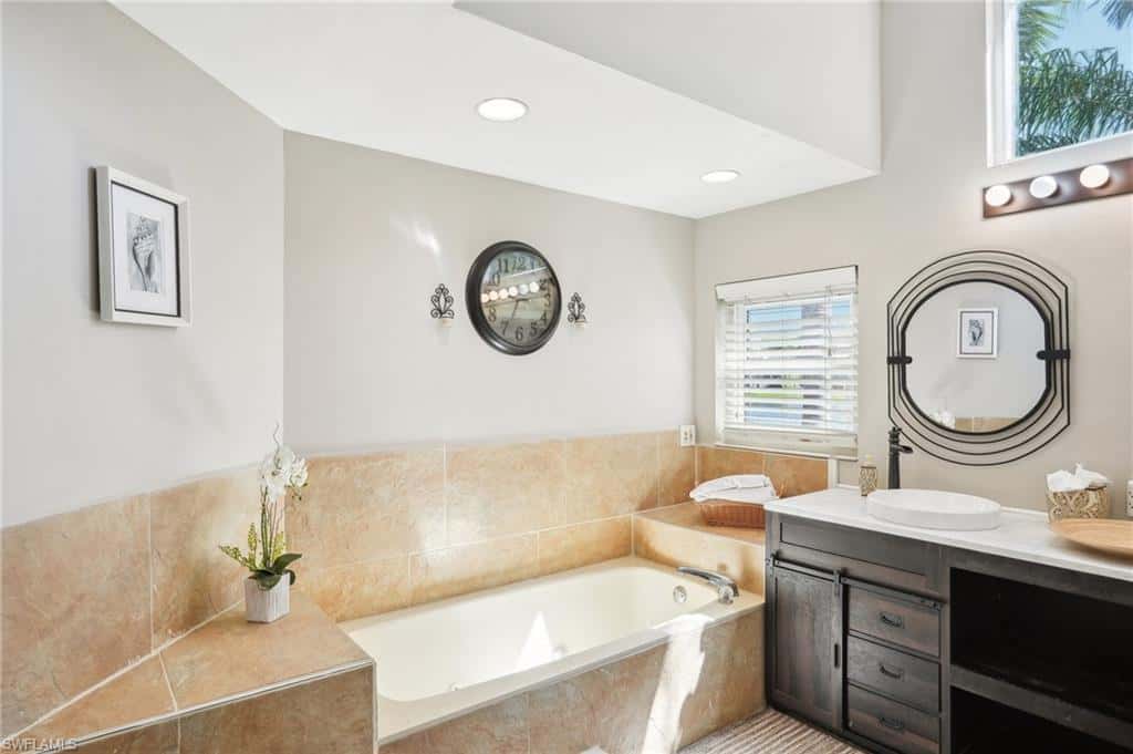 518 Cormorant Cv, Naples, photo 18