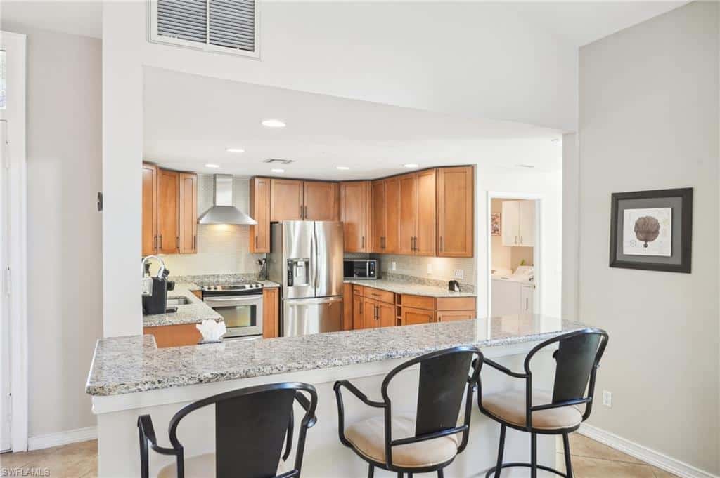 518 Cormorant Cv, Naples, photo 15