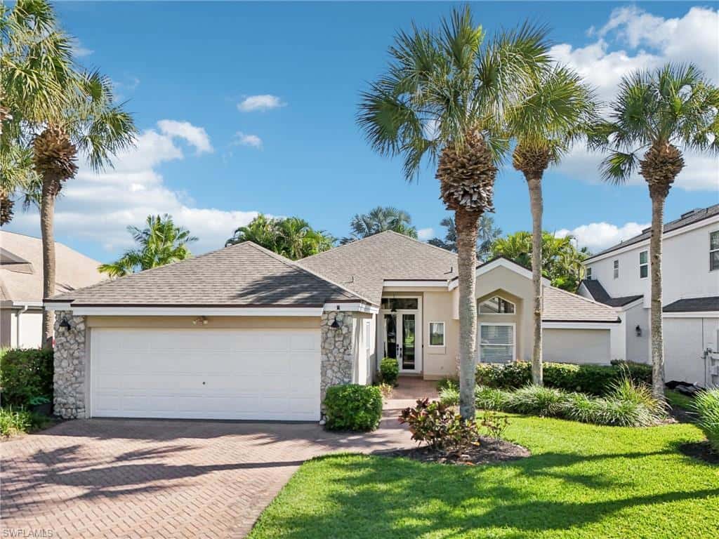 518 Cormorant Cv, Naples, photo 48