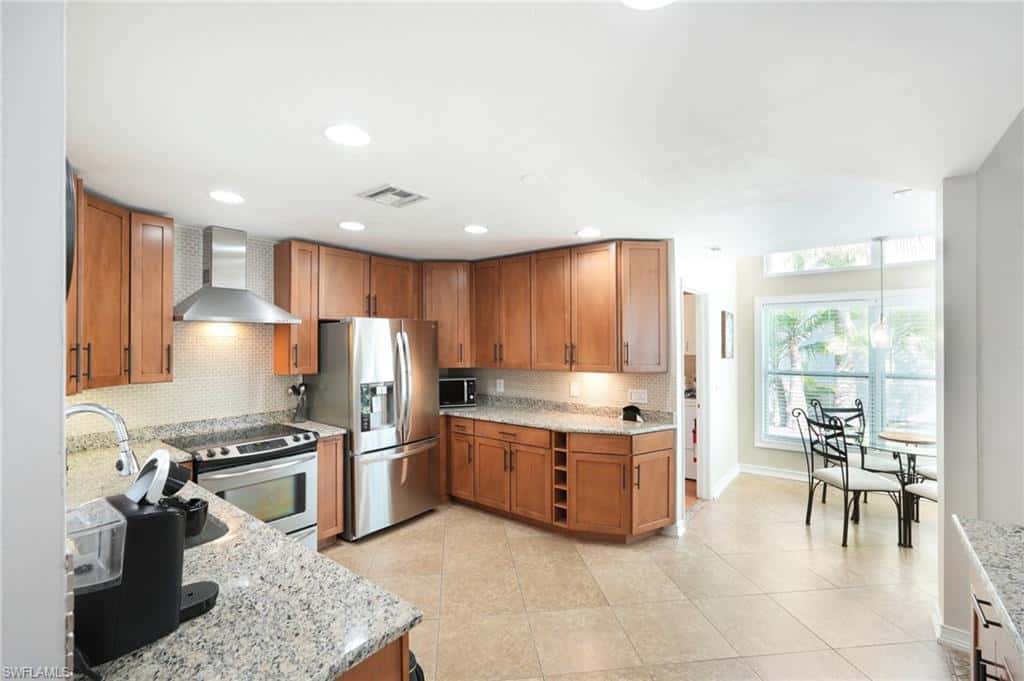 518 Cormorant Cv, Naples, photo 11