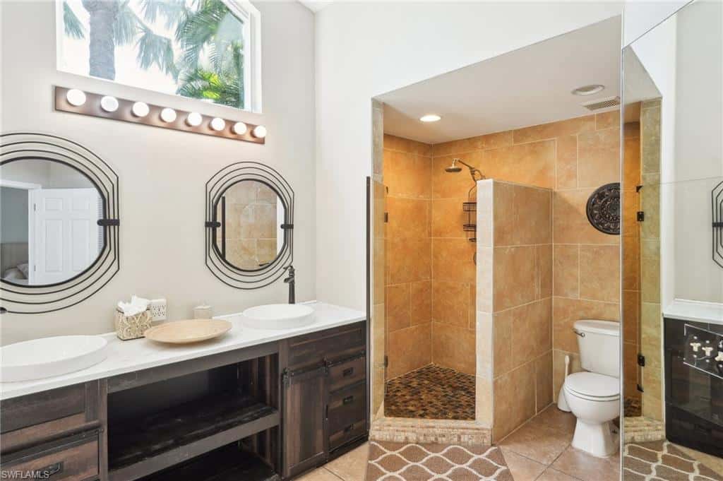 518 Cormorant Cv, Naples, photo 19