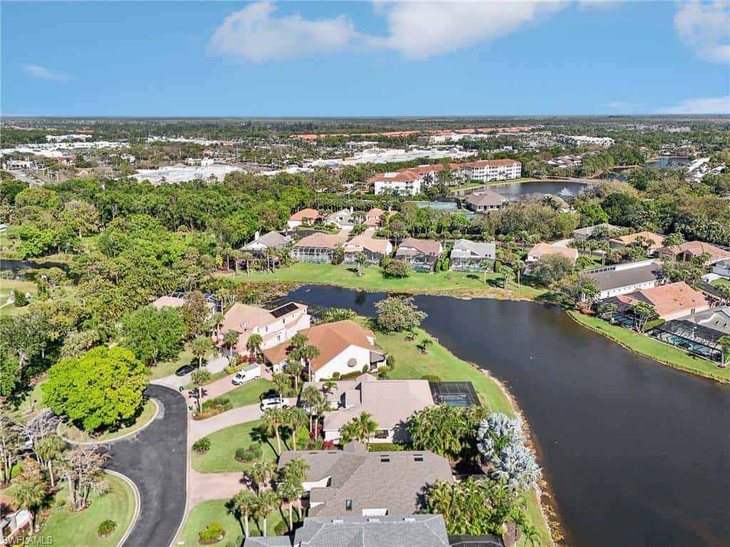 518 Cormorant Cv, Naples, photo 40
