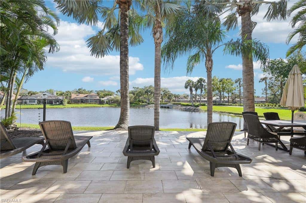 518 Cormorant Cv, Naples, photo 31