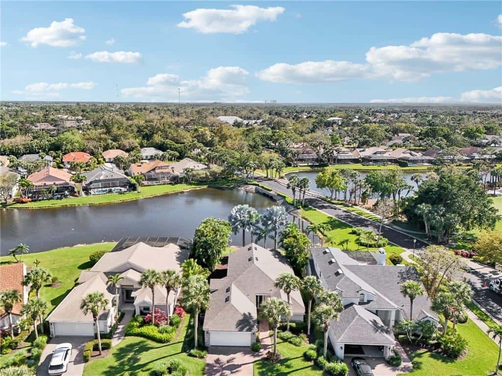 518 Cormorant Cv, Naples, photo 39