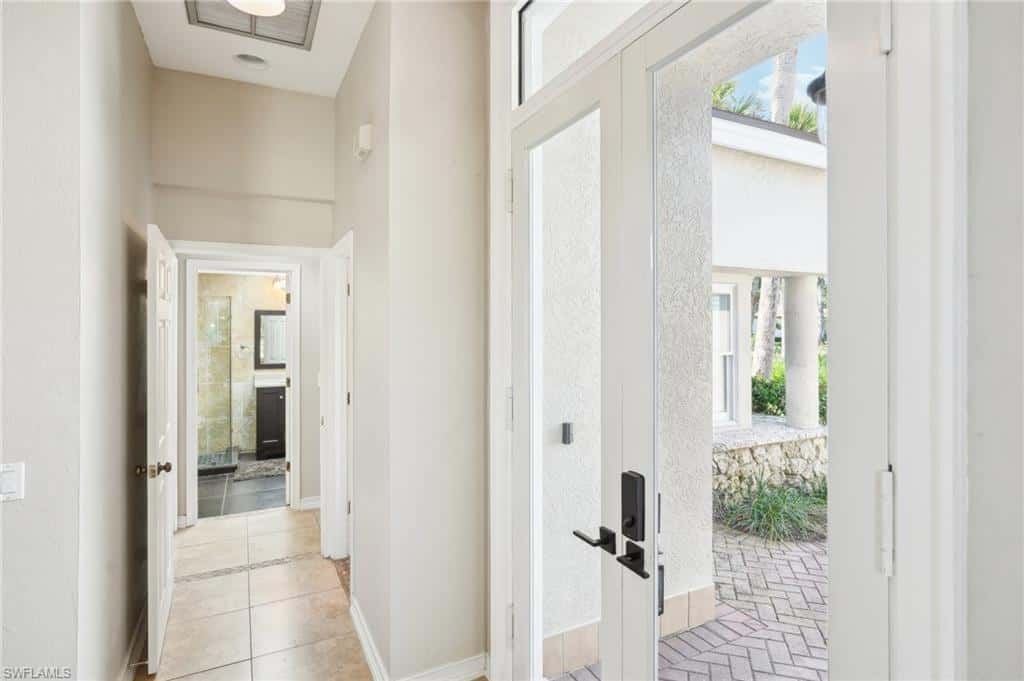 518 Cormorant Cv, Naples, photo 29