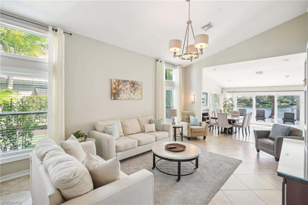 518 Cormorant Cv, Naples, photo 4