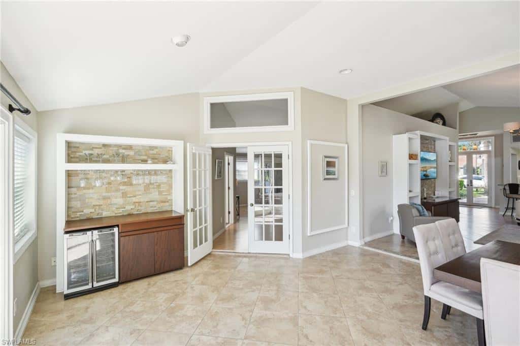 518 Cormorant Cv, Naples, photo 8