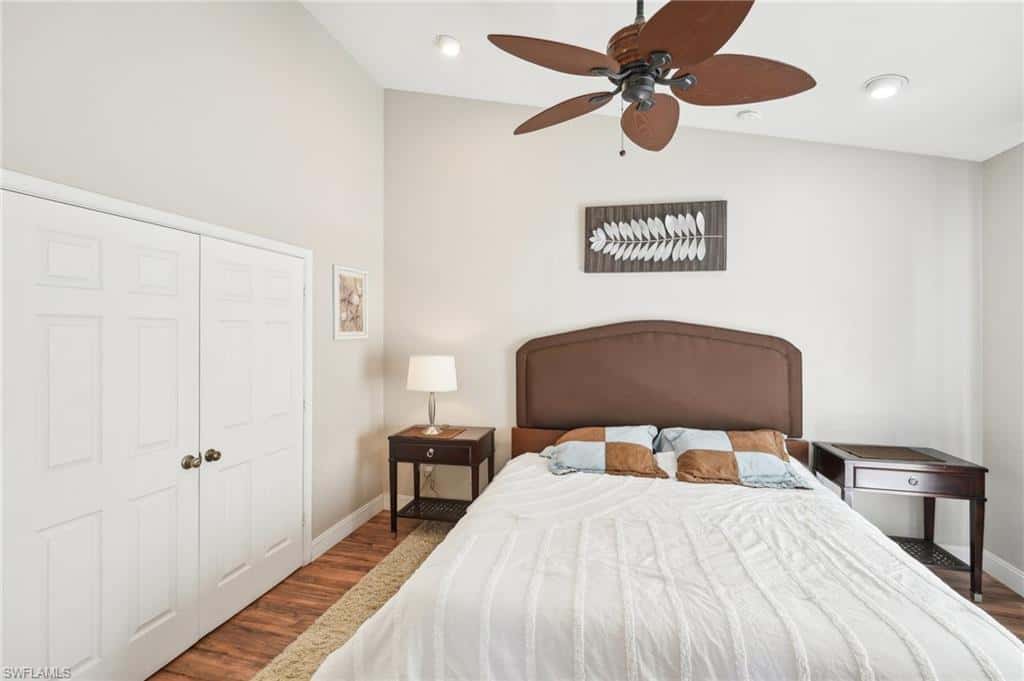 518 Cormorant Cv, Naples, photo 25