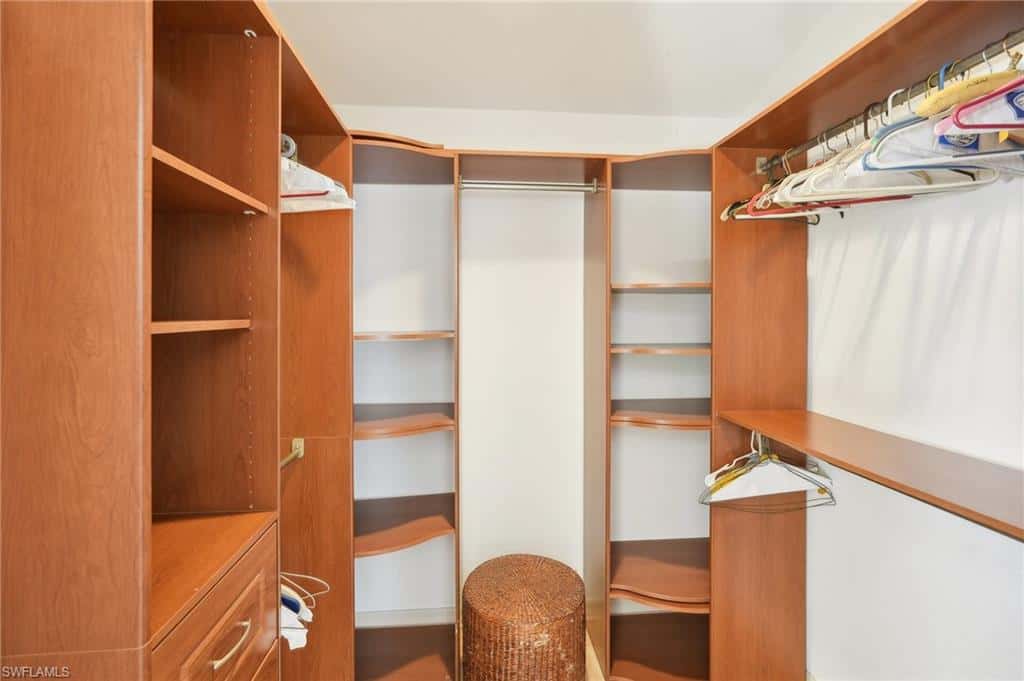 518 Cormorant Cv, Naples, photo 21