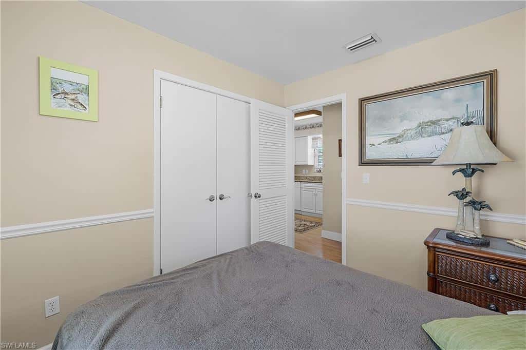 16210 Antigua Way, Bokeelia, photo 23