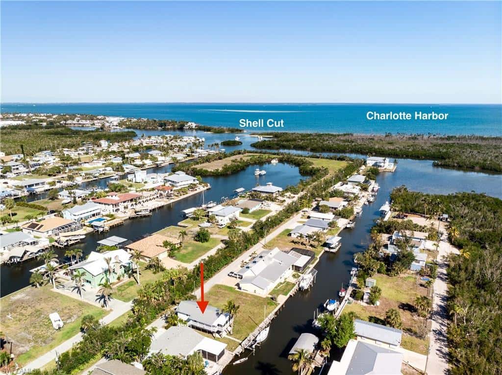 16210 Antigua Way, Bokeelia, photo 27