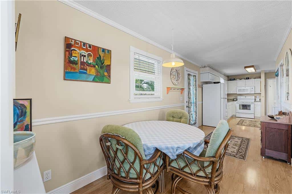 16210 Antigua Way, Bokeelia, photo 6