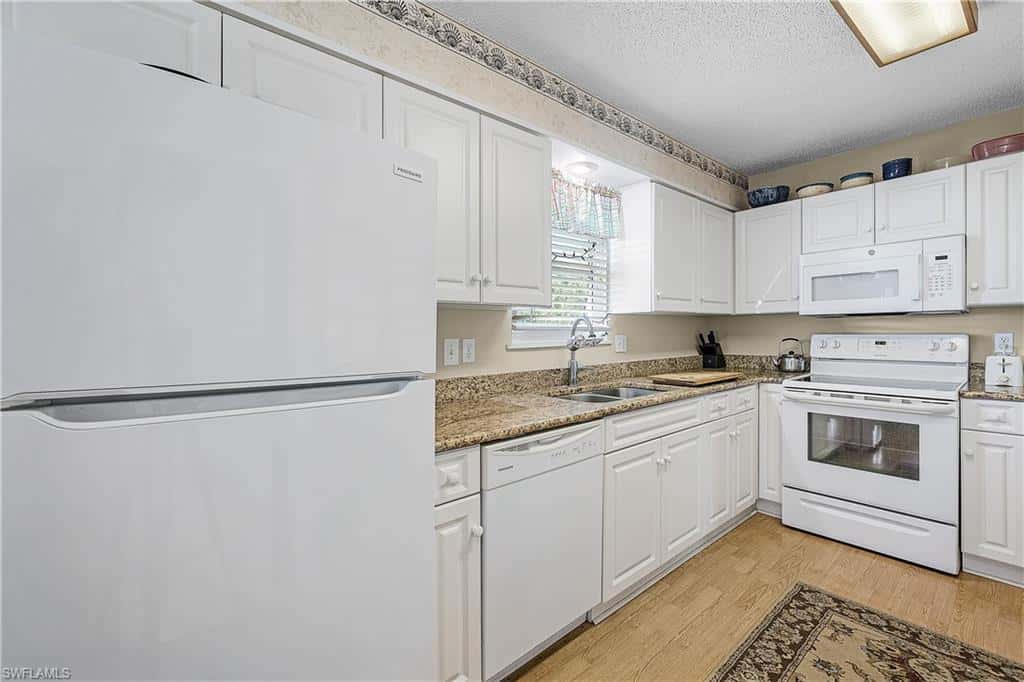 16210 Antigua Way, Bokeelia, photo 13