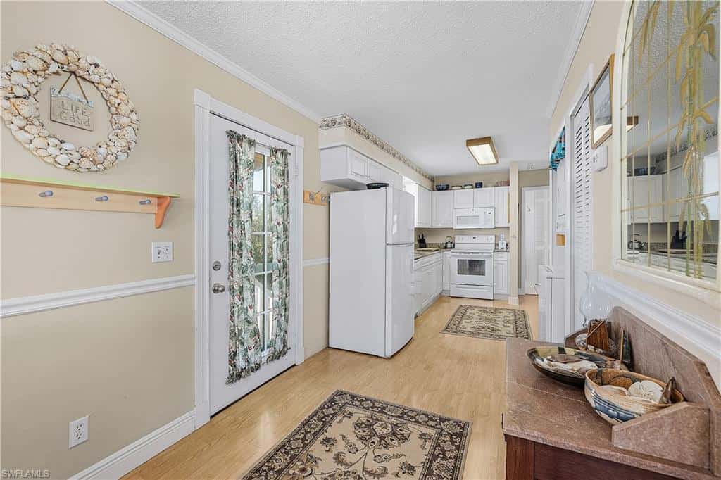 16210 Antigua Way, Bokeelia, photo 17