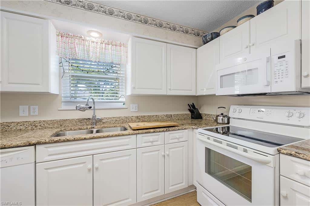 16210 Antigua Way, Bokeelia, photo 16