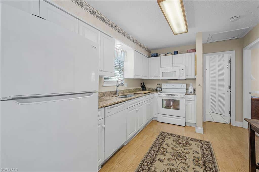 16210 Antigua Way, Bokeelia, photo 12