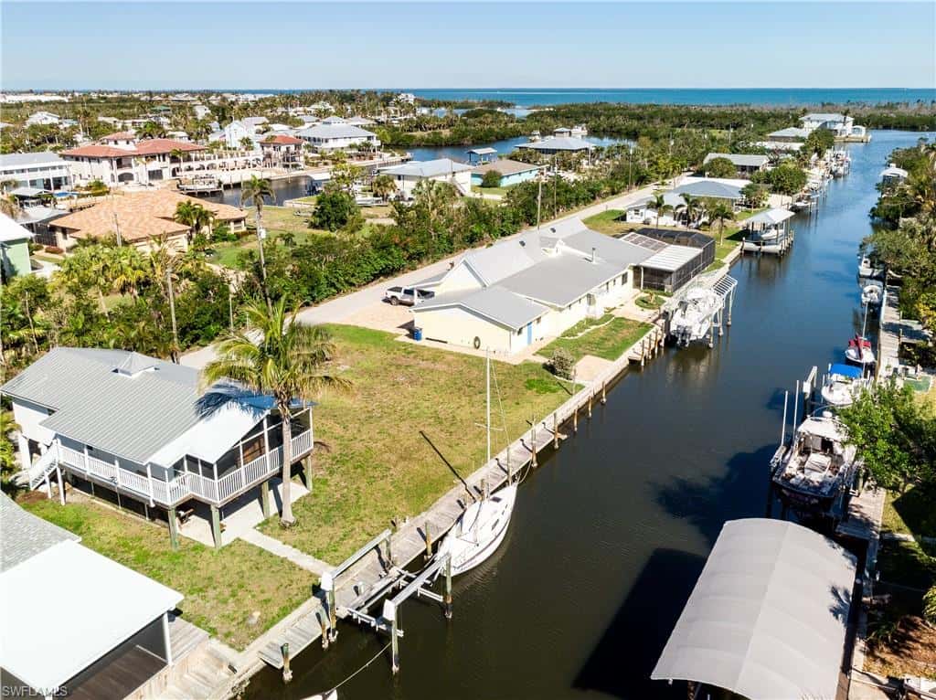 16210 Antigua Way, Bokeelia, photo 26