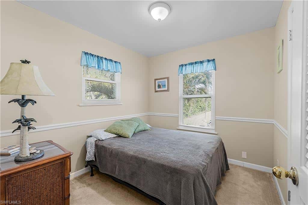 16210 Antigua Way, Bokeelia, photo 22