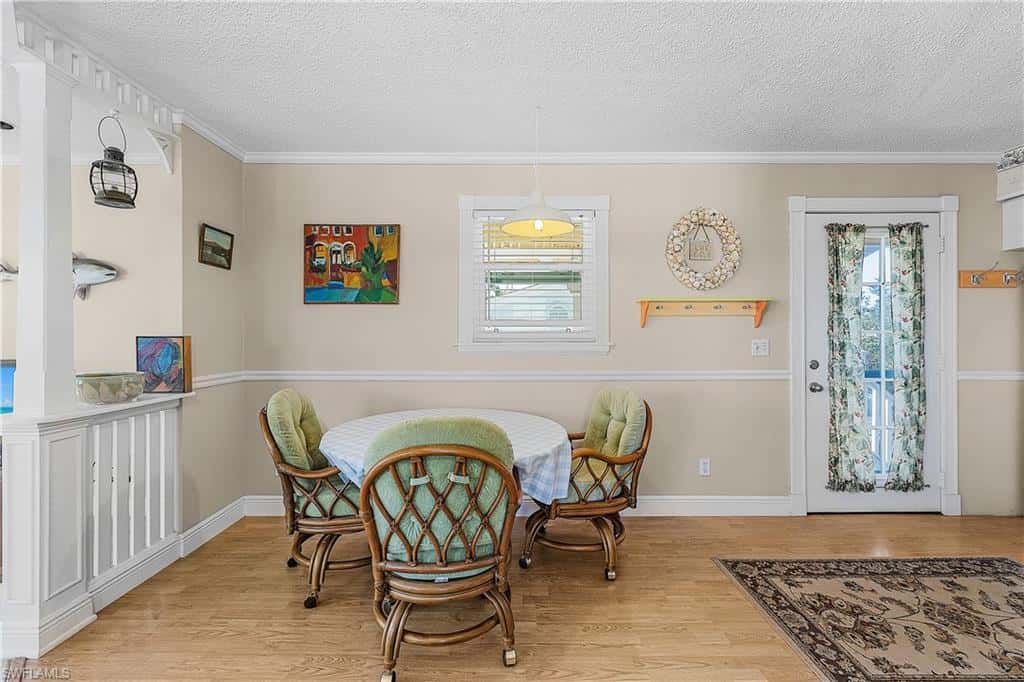 16210 Antigua Way, Bokeelia, photo 7