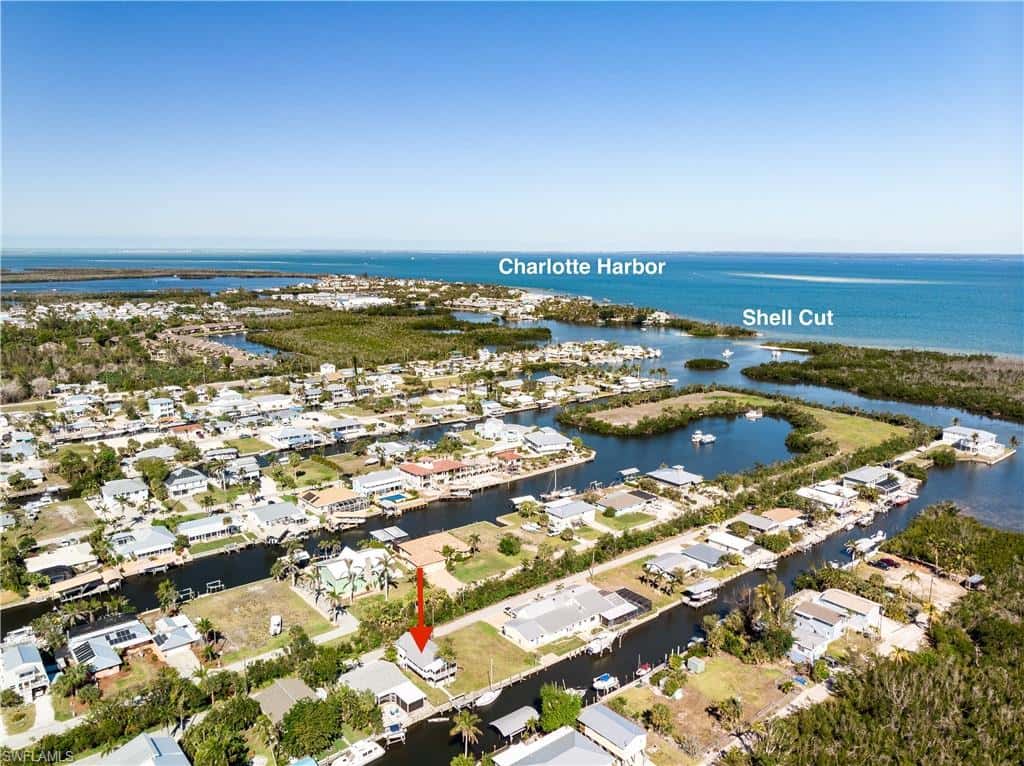 16210 Antigua Way, Bokeelia, photo 28