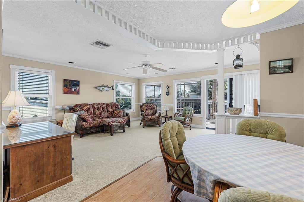 16210 Antigua Way, Bokeelia, photo 5