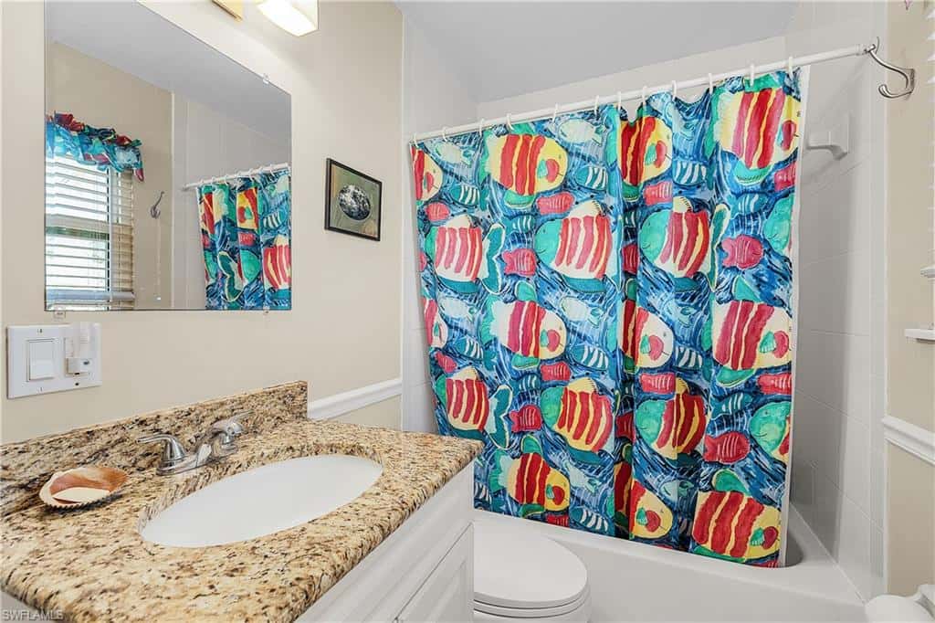 16210 Antigua Way, Bokeelia, photo 20