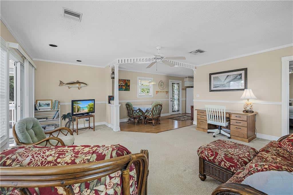 16210 Antigua Way, Bokeelia, photo 9