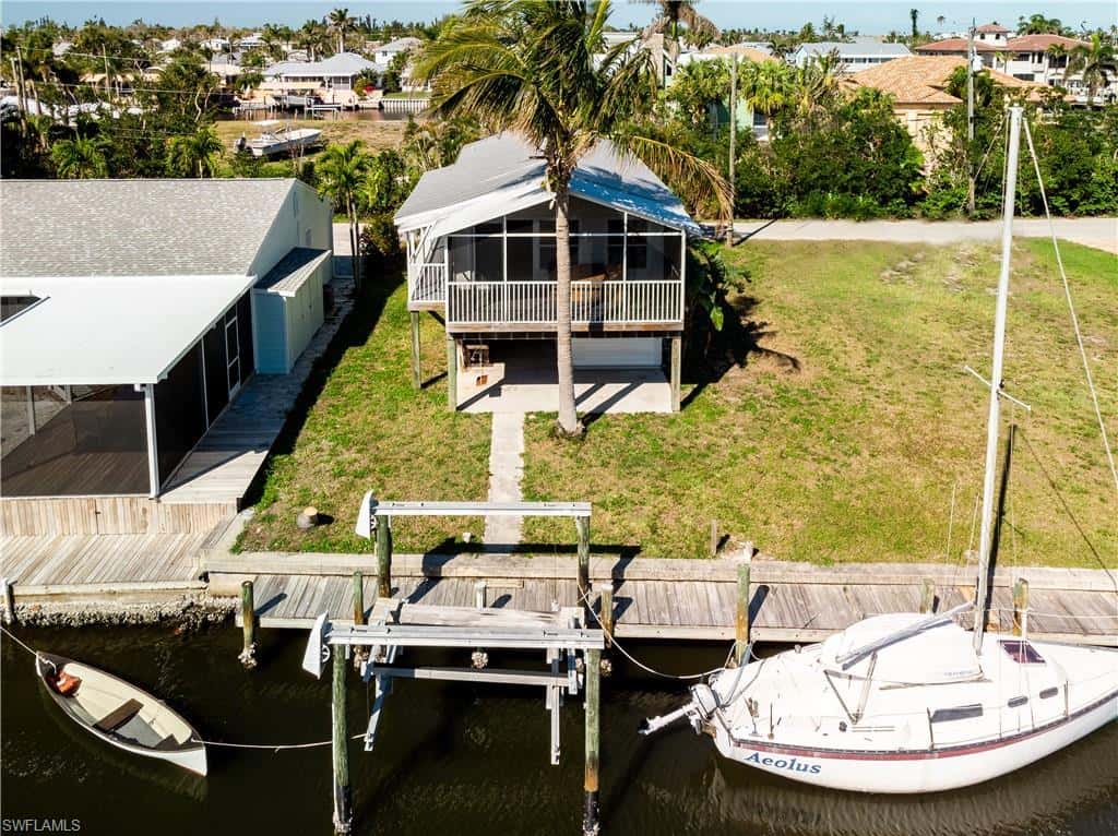 16210 Antigua Way, Bokeelia, photo 24