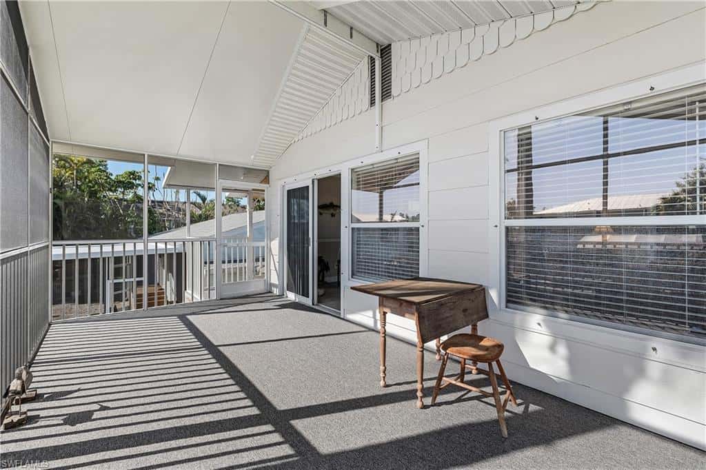 16210 Antigua Way, Bokeelia, photo 30